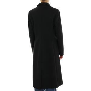 CAPPOTTO LUNGO TAKE TWO - Mad Fashion | img vers.300x/